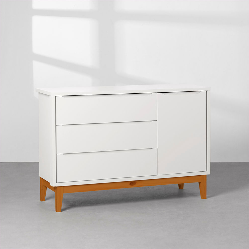 _MG_9095---BRANCO---PE-MEL---1000x1000