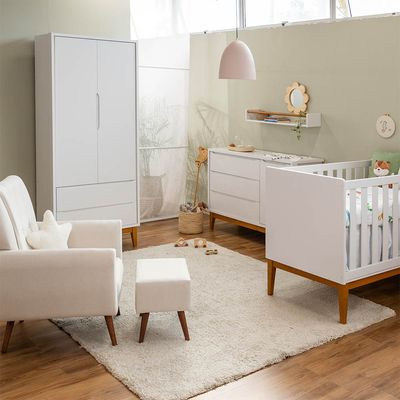 Kit-quarto-theo-125_1000x1000