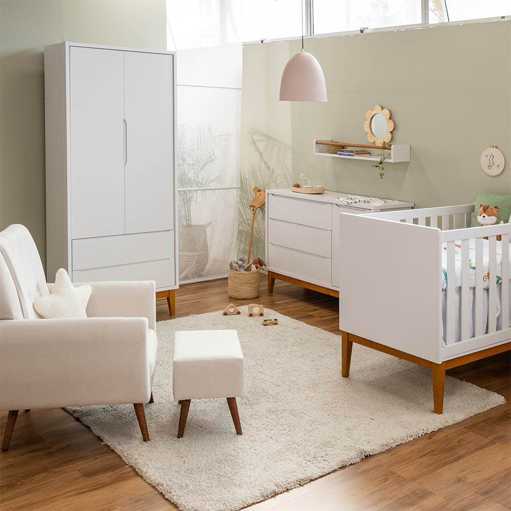 Kit-quarto-theo-125_1000x1000