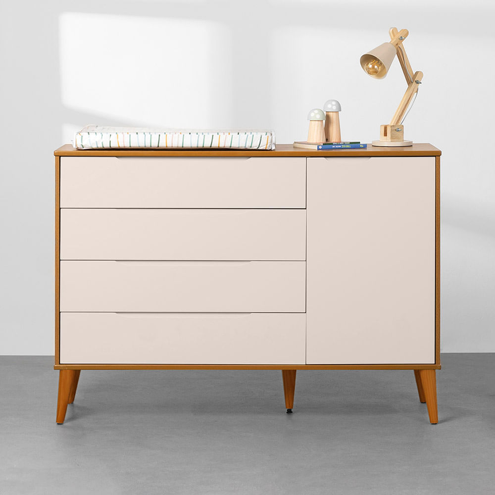 _DSC1126_HQ_AREIA_pemel-retro_1000x1000