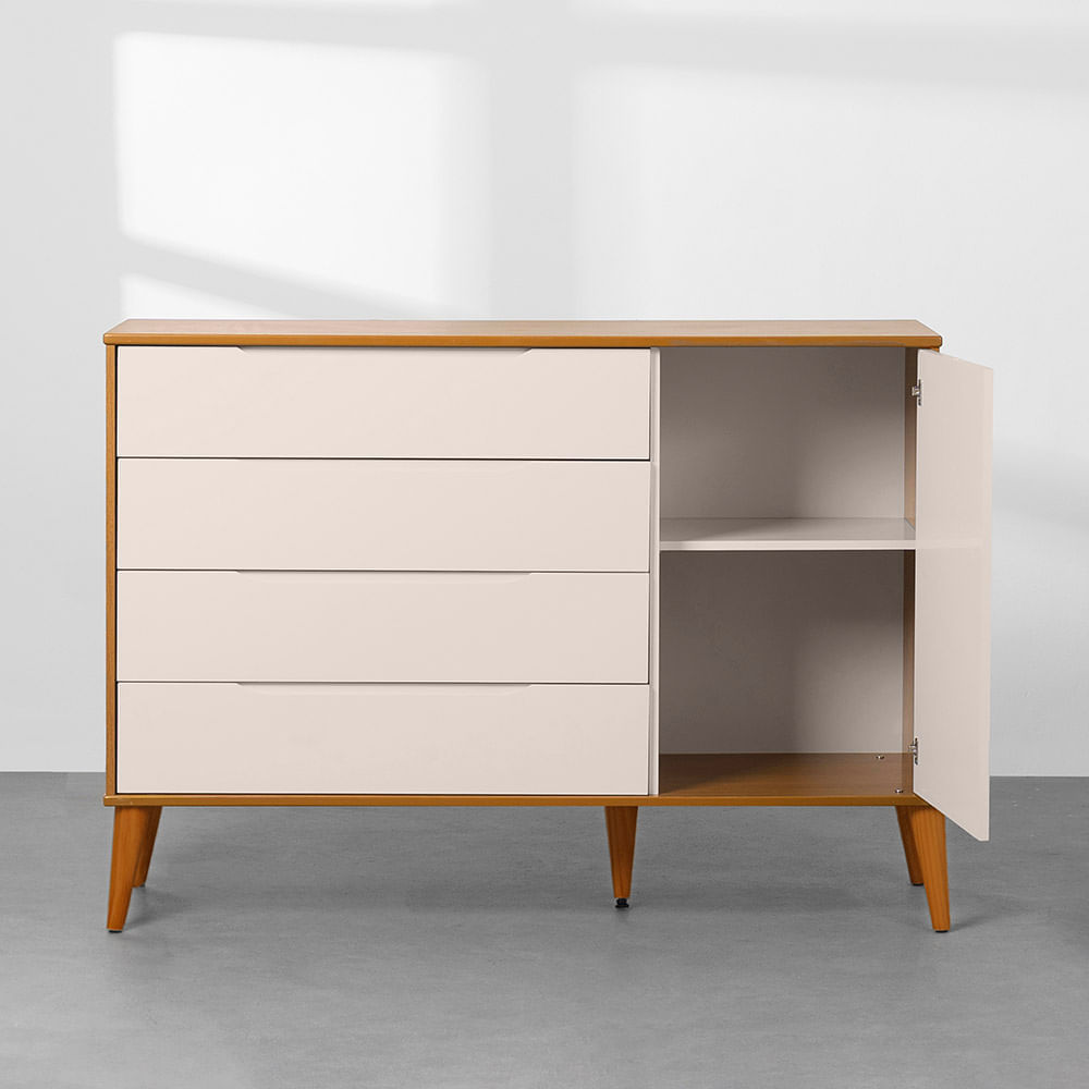 _DSC1124_HQ_AREIA_pemel-retro_1000x1000