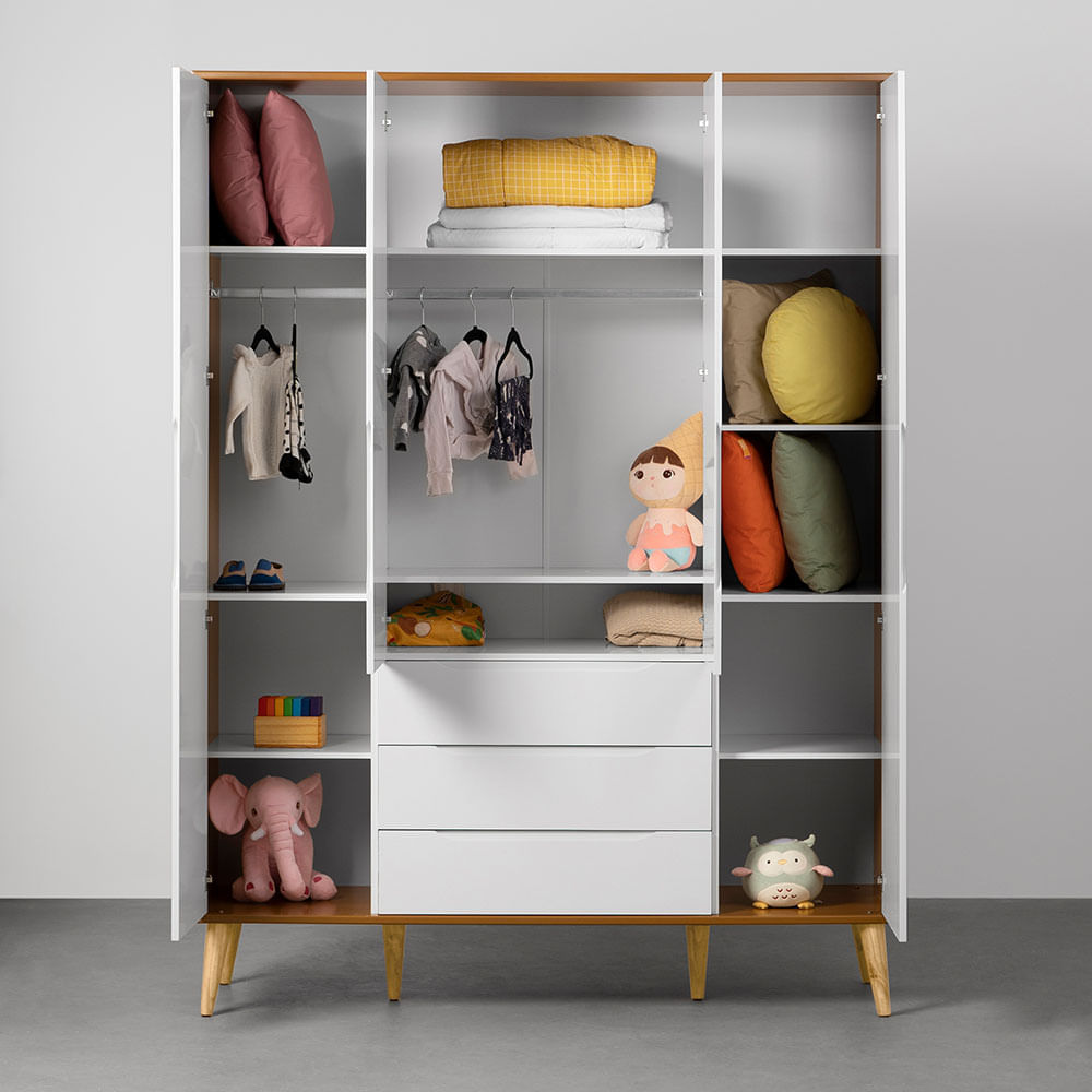 _DSC1075_penatural_1000x1000