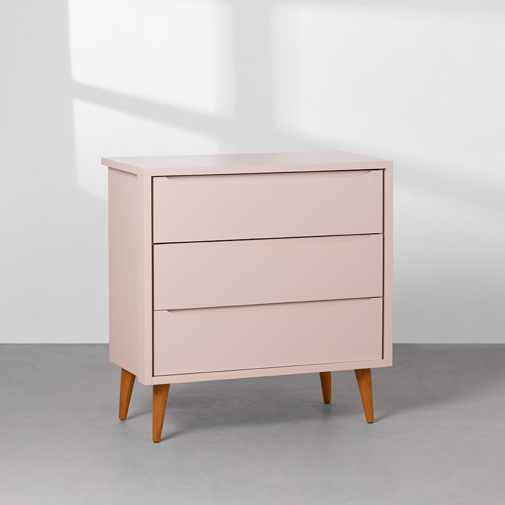 comoda-retro-theo-3-gavetas-e-pes-em-madeira-rosa