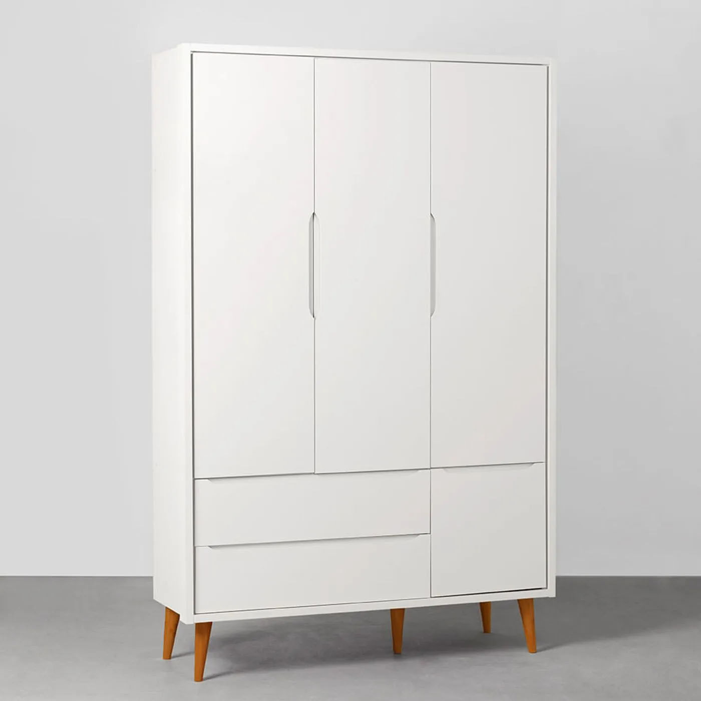 guarda-roupa-retro-theo-3-portas-com-pe-em-madeira-branco-fosco5