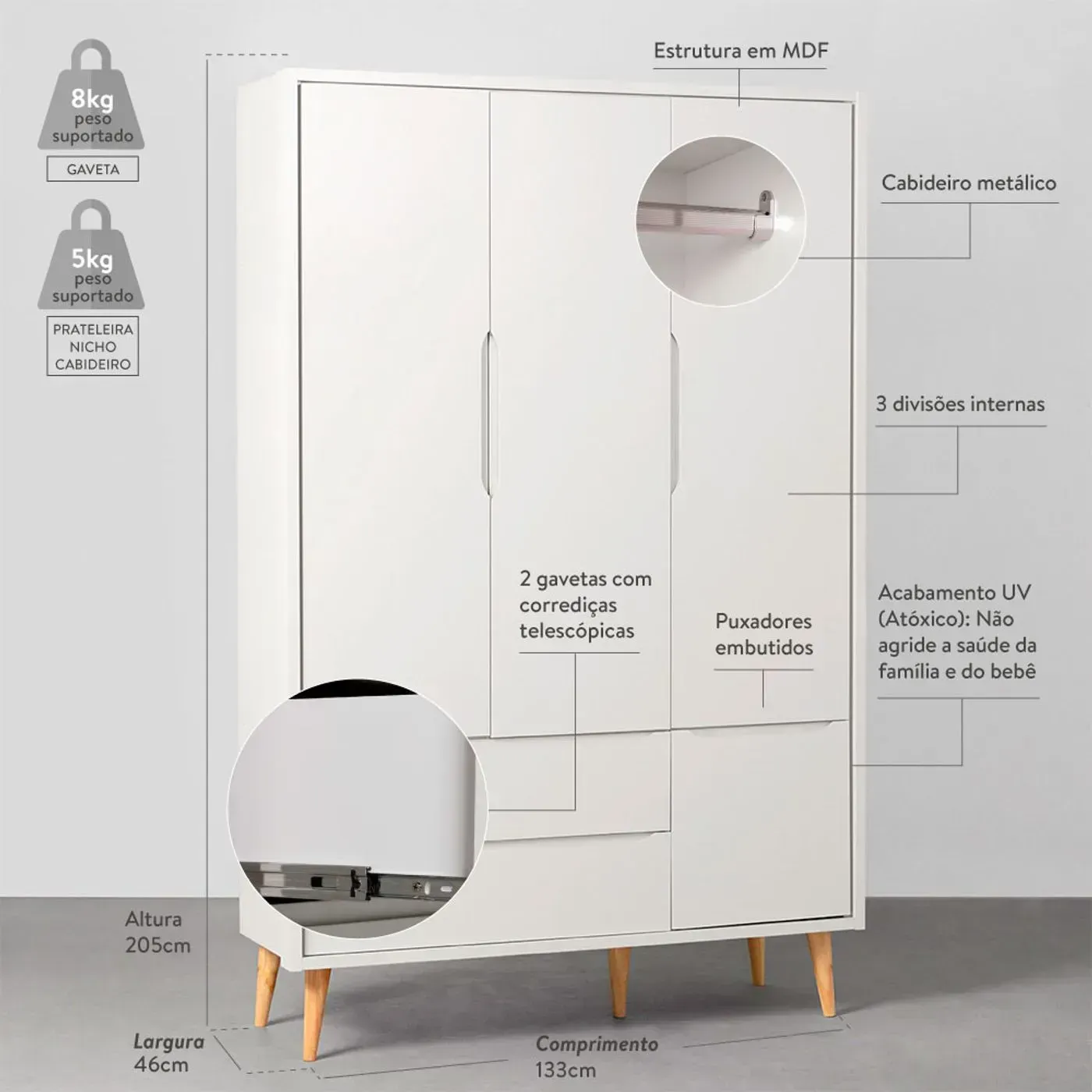 hero-guarda-roupa-theo-3-portas