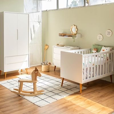 Kit-quarto-theo-283_pemel_1000x1000