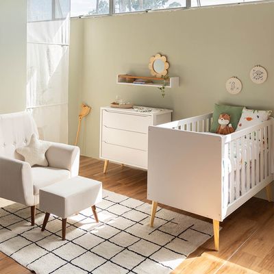 Kit-quarto-theo-206_1000x1000