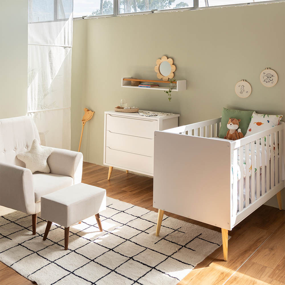 Kit-quarto-theo-206_1000x1000