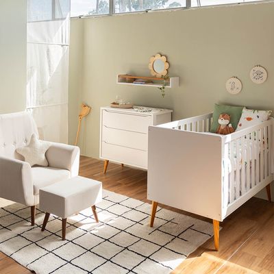 Kit-quarto-theo-206_pemel_1000x1000