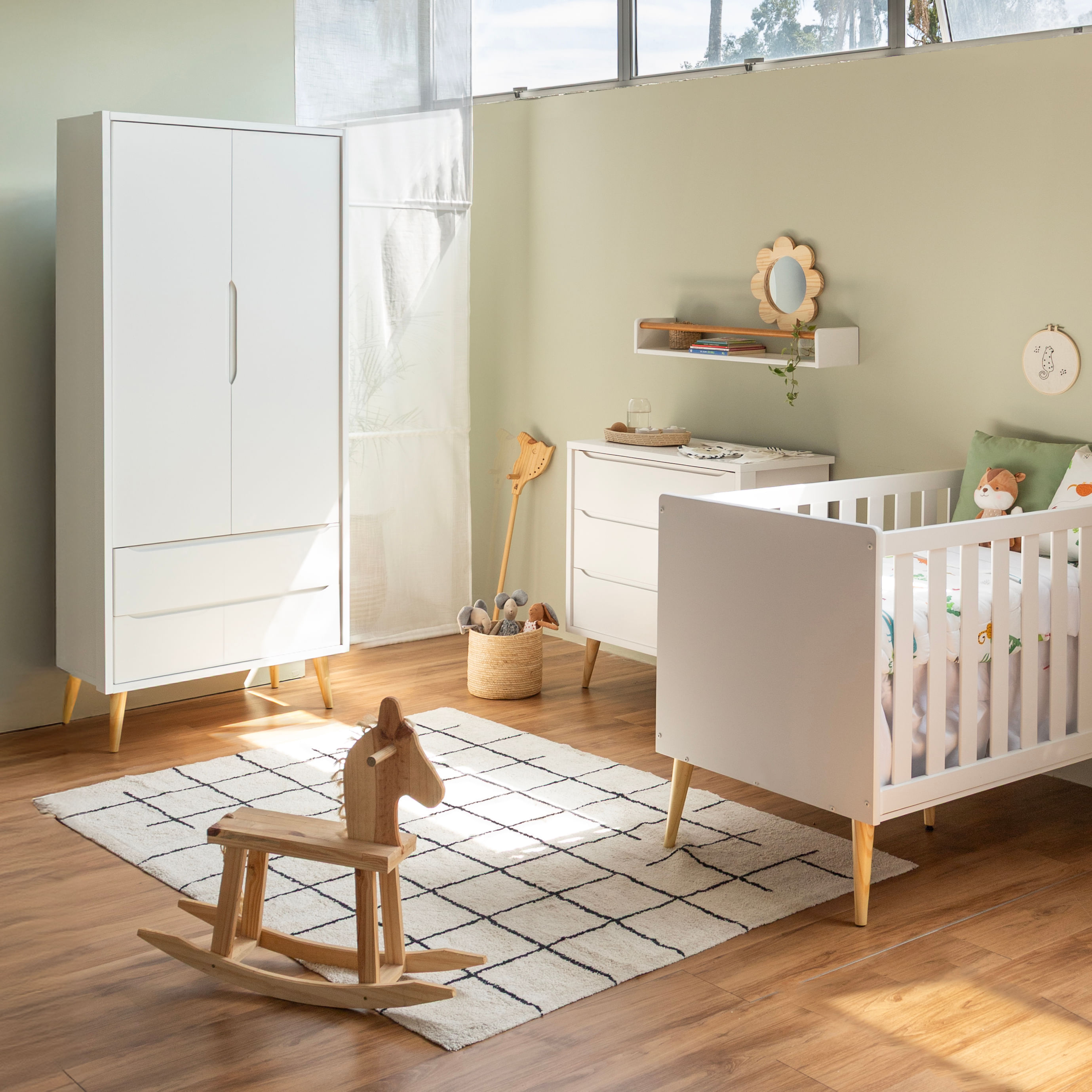 Kit-quarto-theo-228-copiar