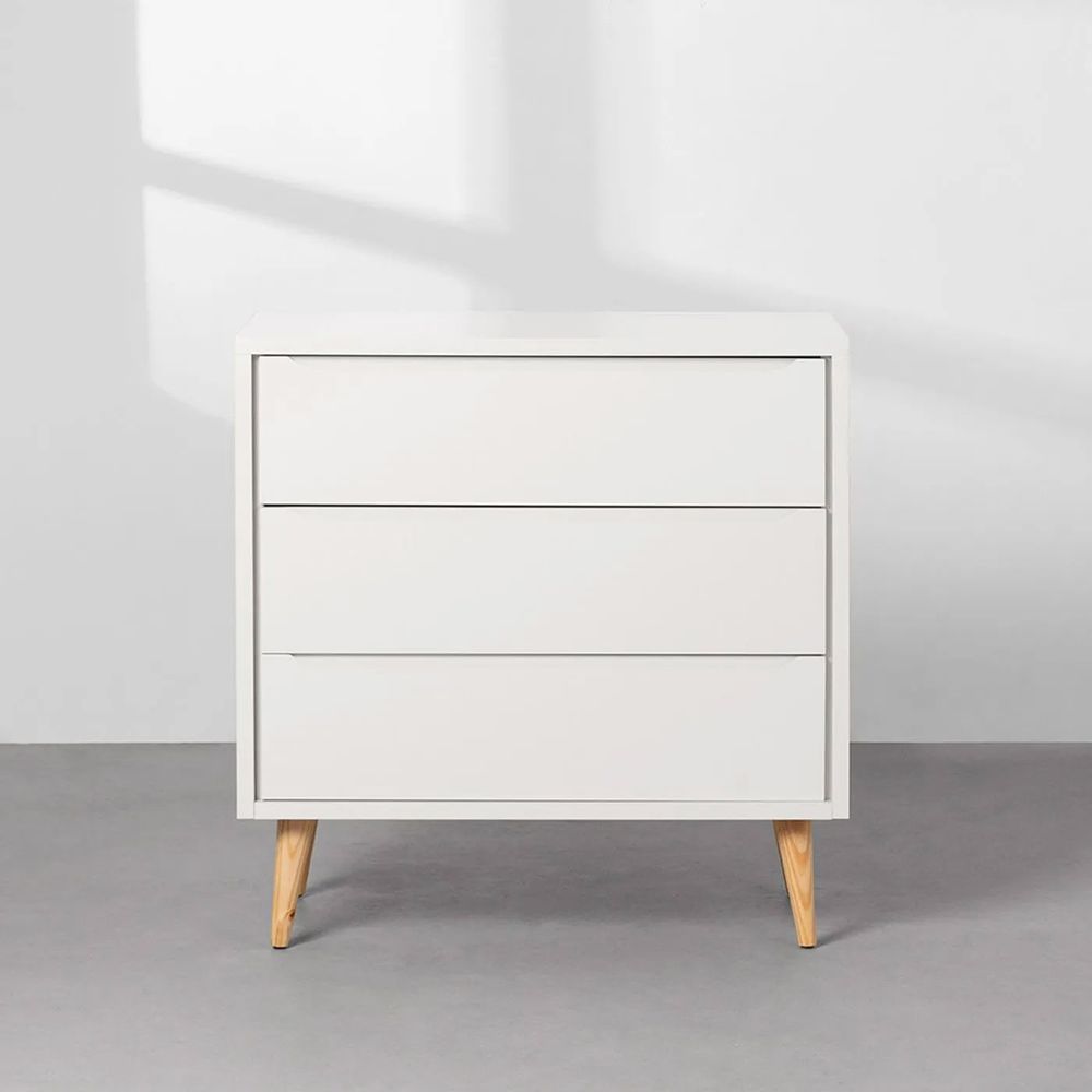 _MG_9129_BRANCO_PENATURAL_1000x1000-copiar