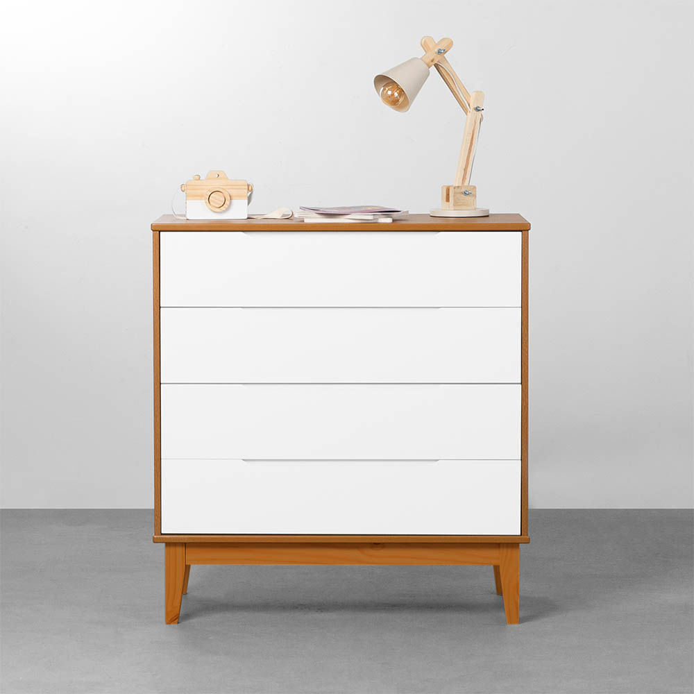 _MG_1029_branco_pemel_HQ_1000x1000