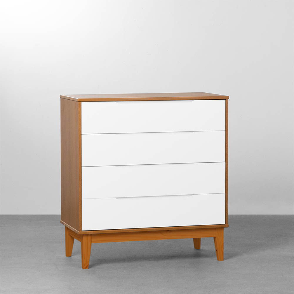 _MG_1031_branco_pemel_HQ_1000x1000