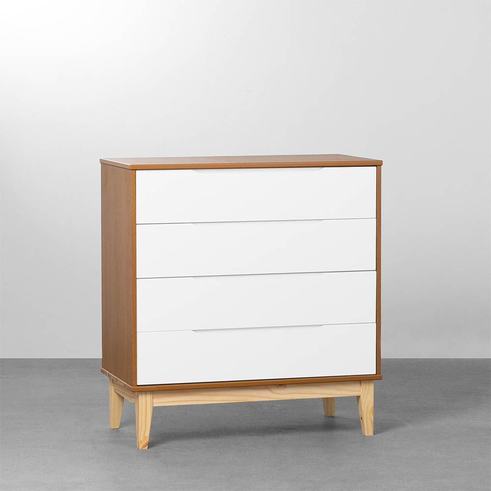 _MG_1031_branco_penatural_HQ_1000x1000