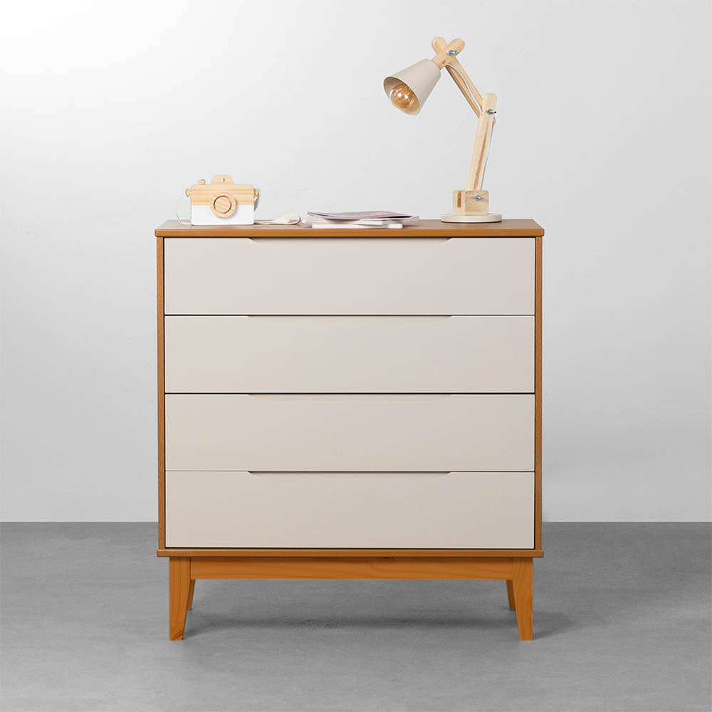 _MG_1029_pemel_HQ_1000x1000