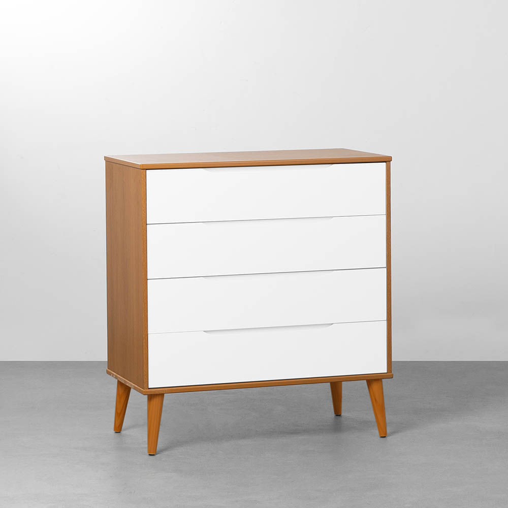 comoda-elfe-4-gavetas-pes-madeira-branco-diagonal