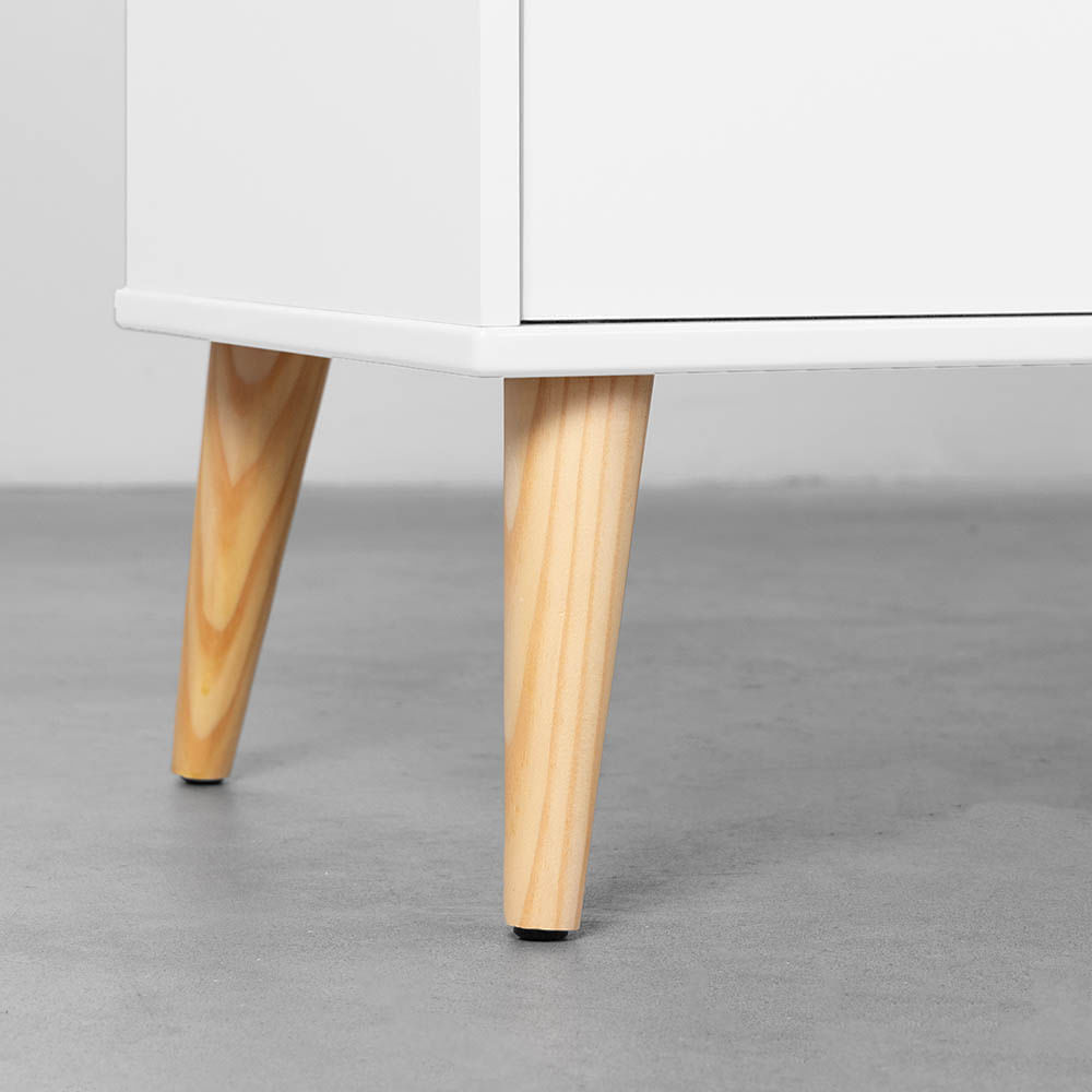 pes-retro-em-madeira