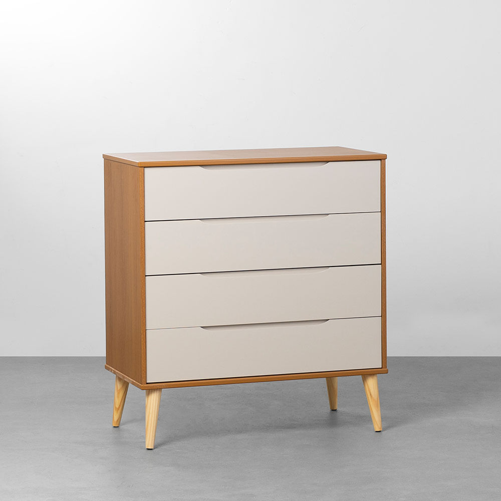 comoda-4gavetas-elf-areia-fosco-savana-pes-retro-madeira-natural-diagonal