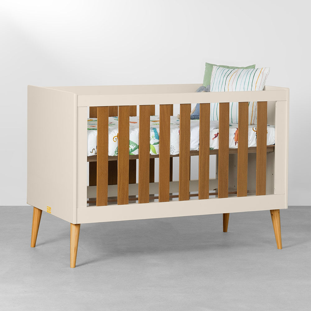 Studio-Session-060_AREIA_PEMEL_HQ_1000x1000