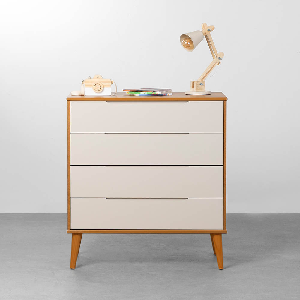 _MG_0973_pemel_HQ_1000x1000