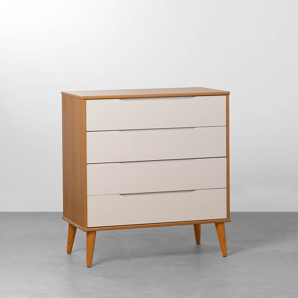 _MG_0975_pemel_HQ_1000x1000