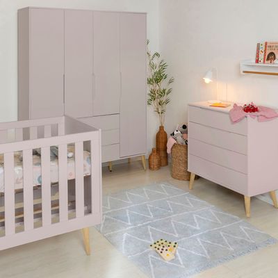 kit-quarto-infantil-rosa-fosco--principal