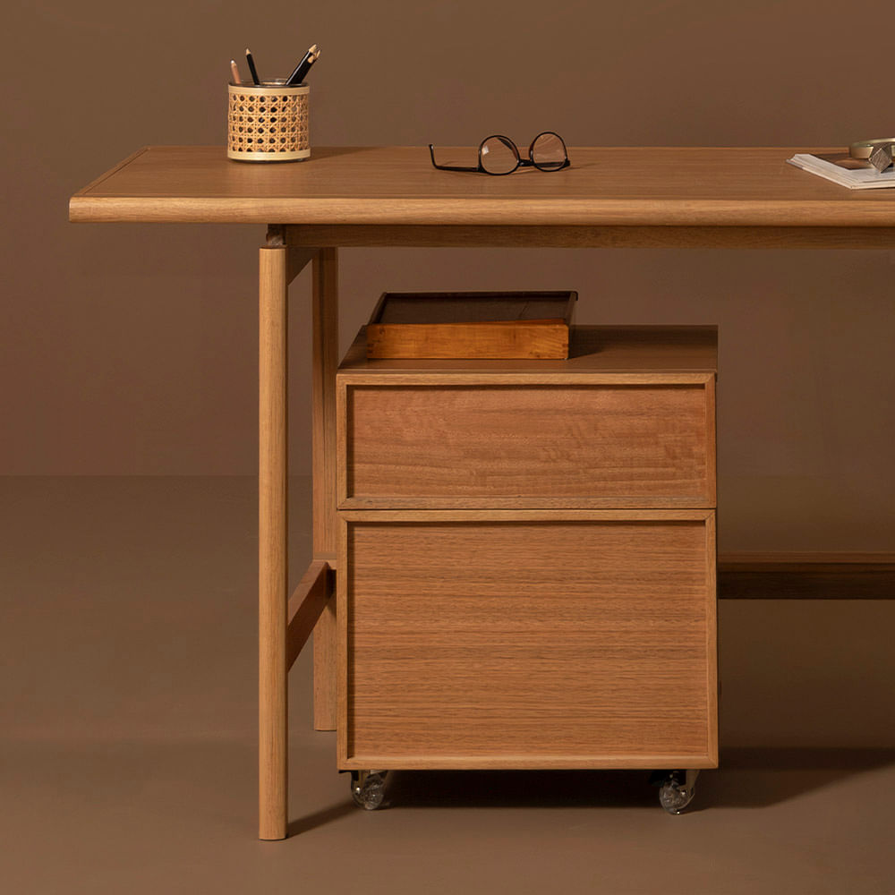 foto1modulo-1000x1000