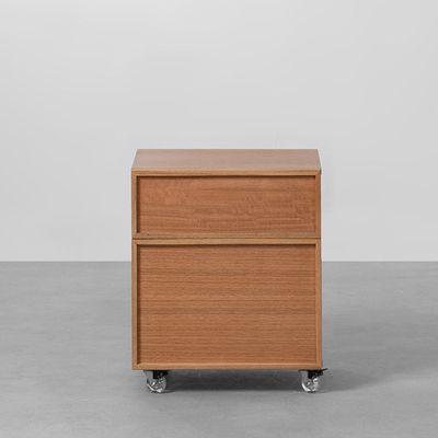 Studio-Session-054_HQ_1000x1000