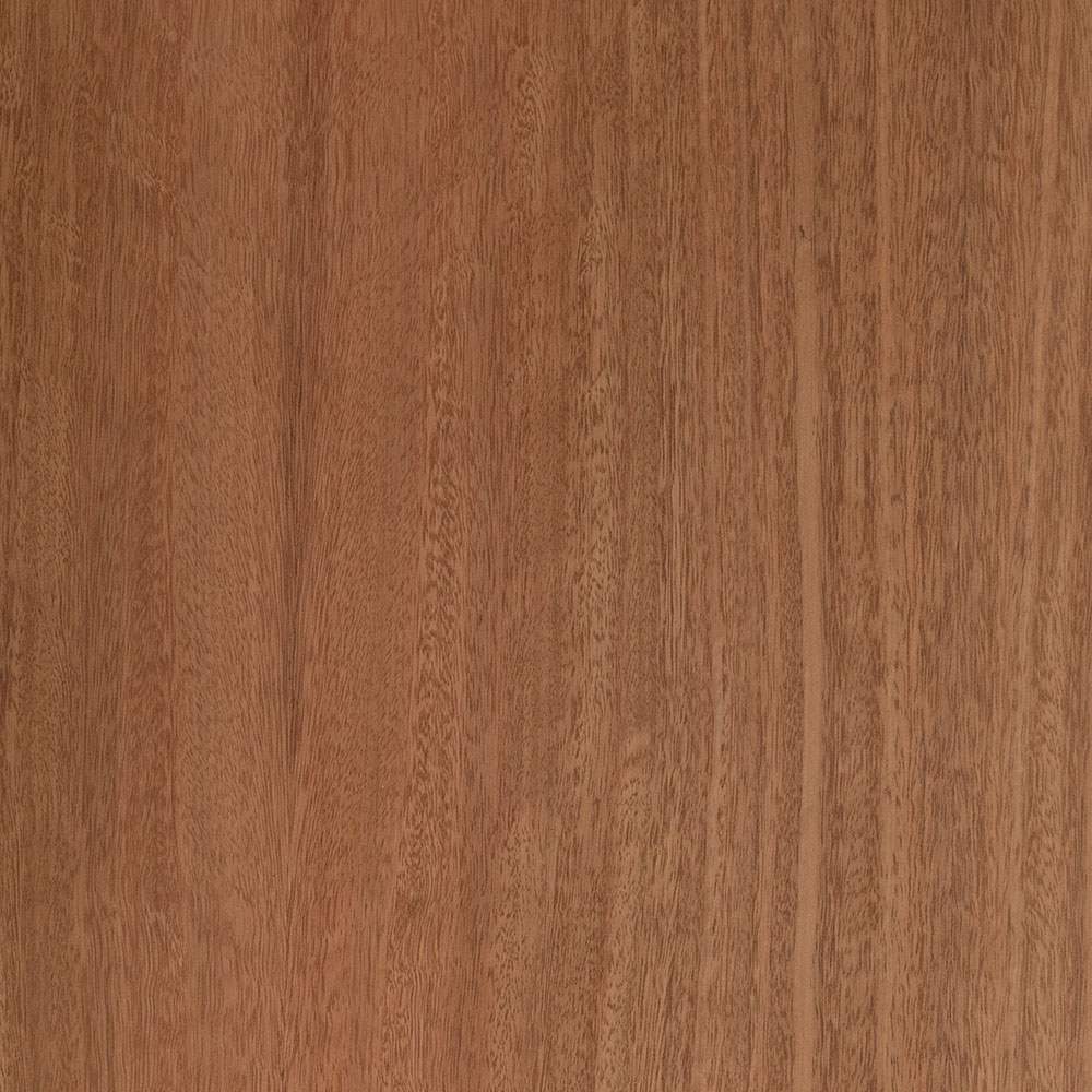 IMG_7593_HQ_1000x1000