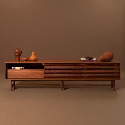 foto1racknozes-1000x1000