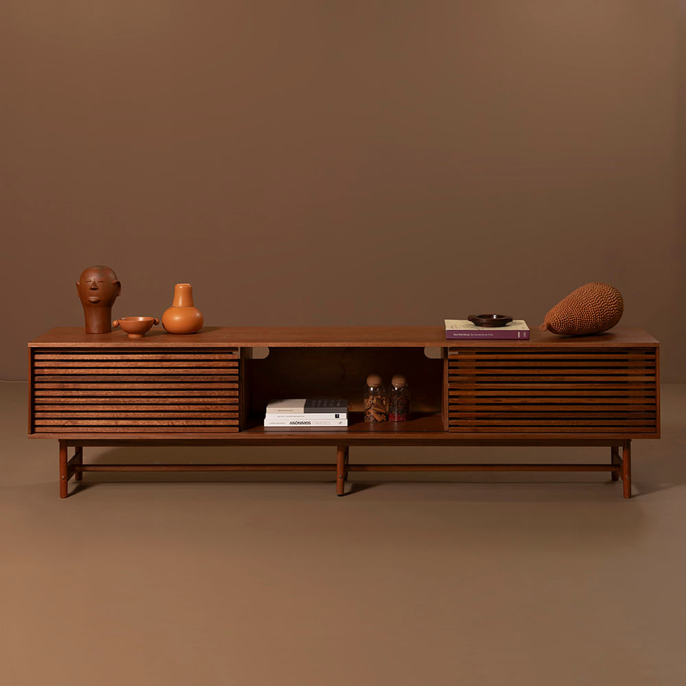 foto2racknozes-1000x1000