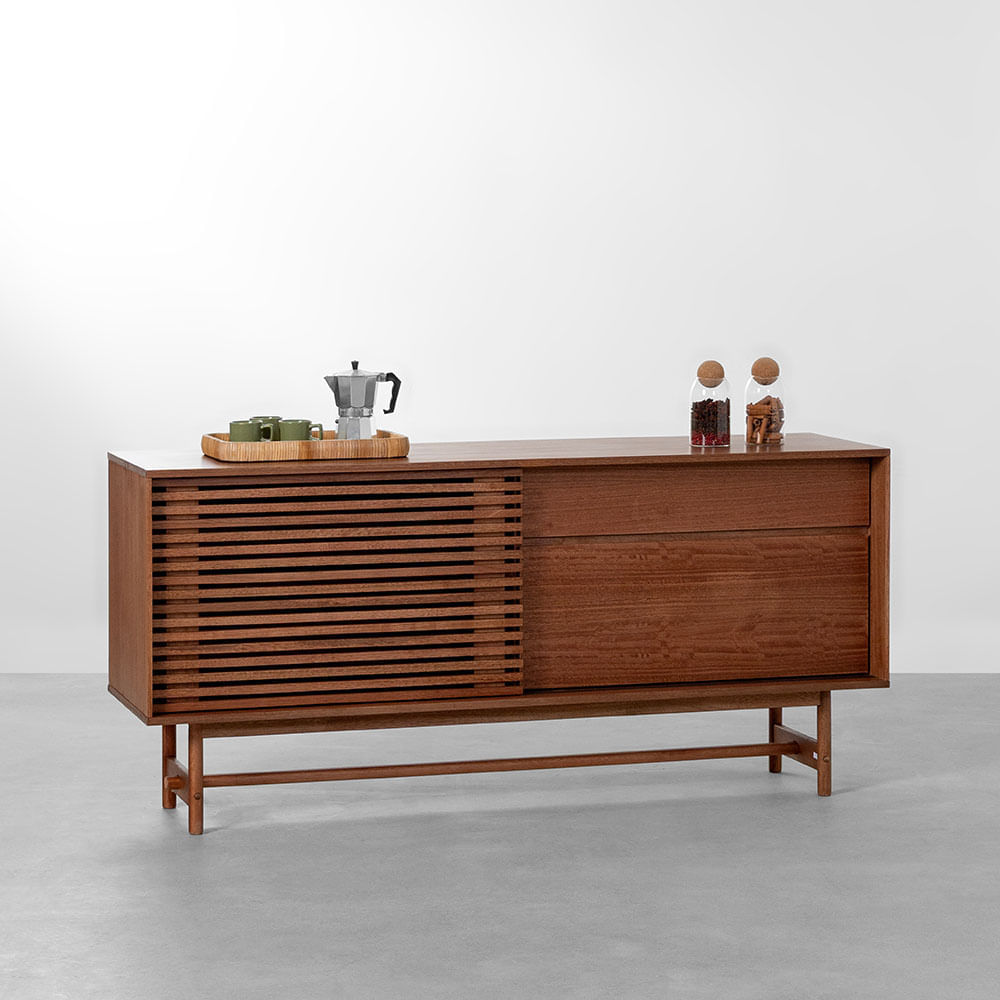 Sessao-do-Studio-186_HQ_1000x1000