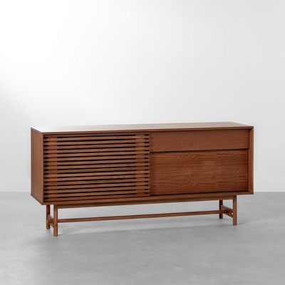 Sessao-do-Studio-183_HQ_1000x1000