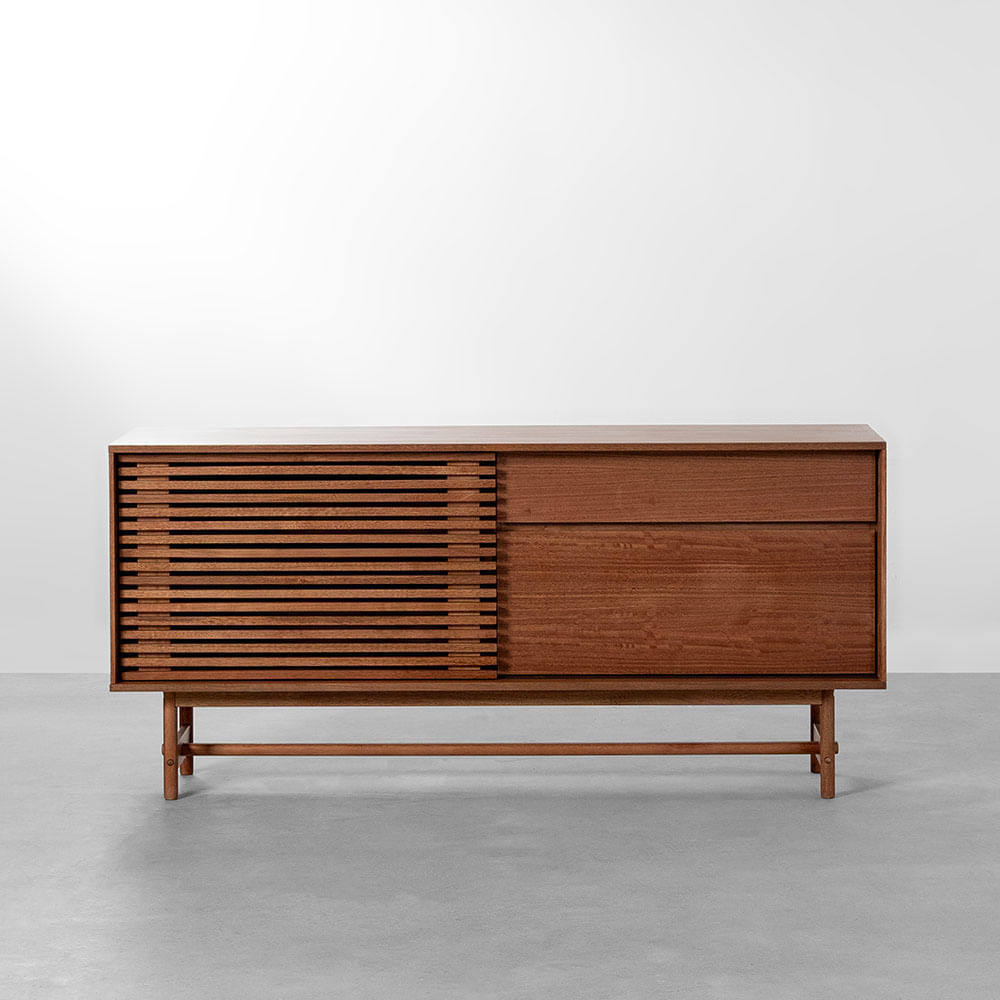 Sessao-do-Studio-182_HQ_1000x1000