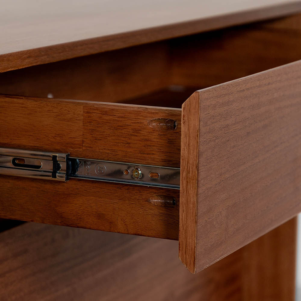 buffet-arp-1-porta-e-2-gavetas-nozes---1-60m