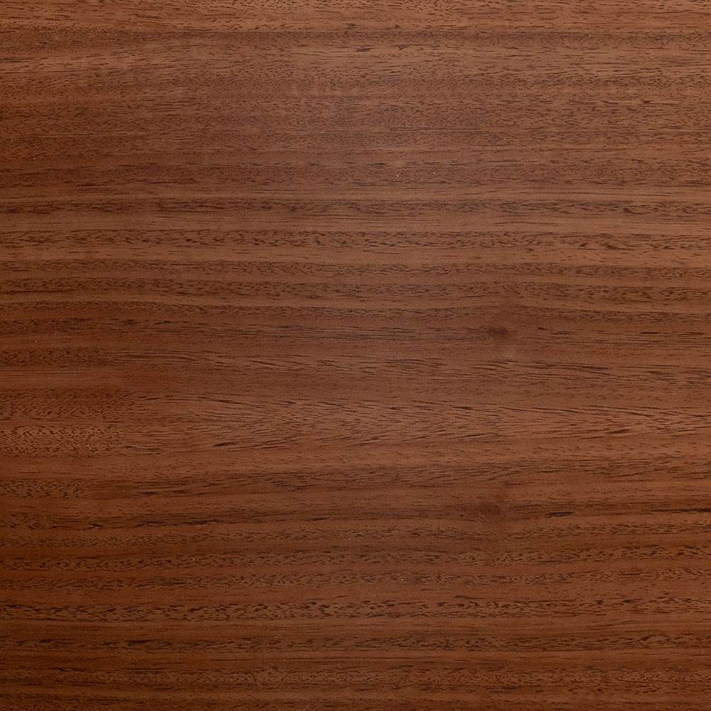 buffet-arp-1-porta-e-2-gavetas-nozes---1-60m