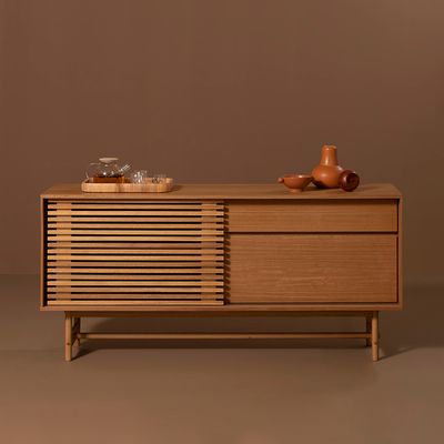 foto1buffet-1000x1000