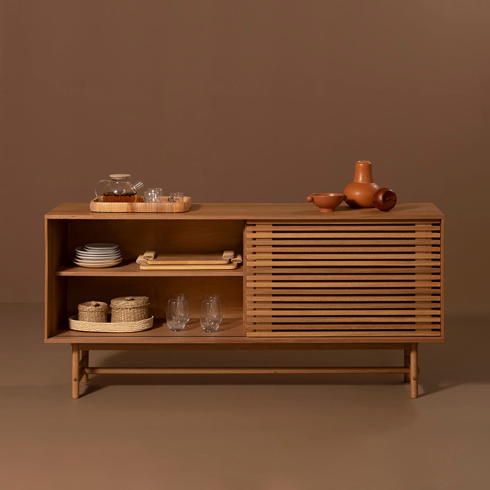 foto2buffet-1000x1000