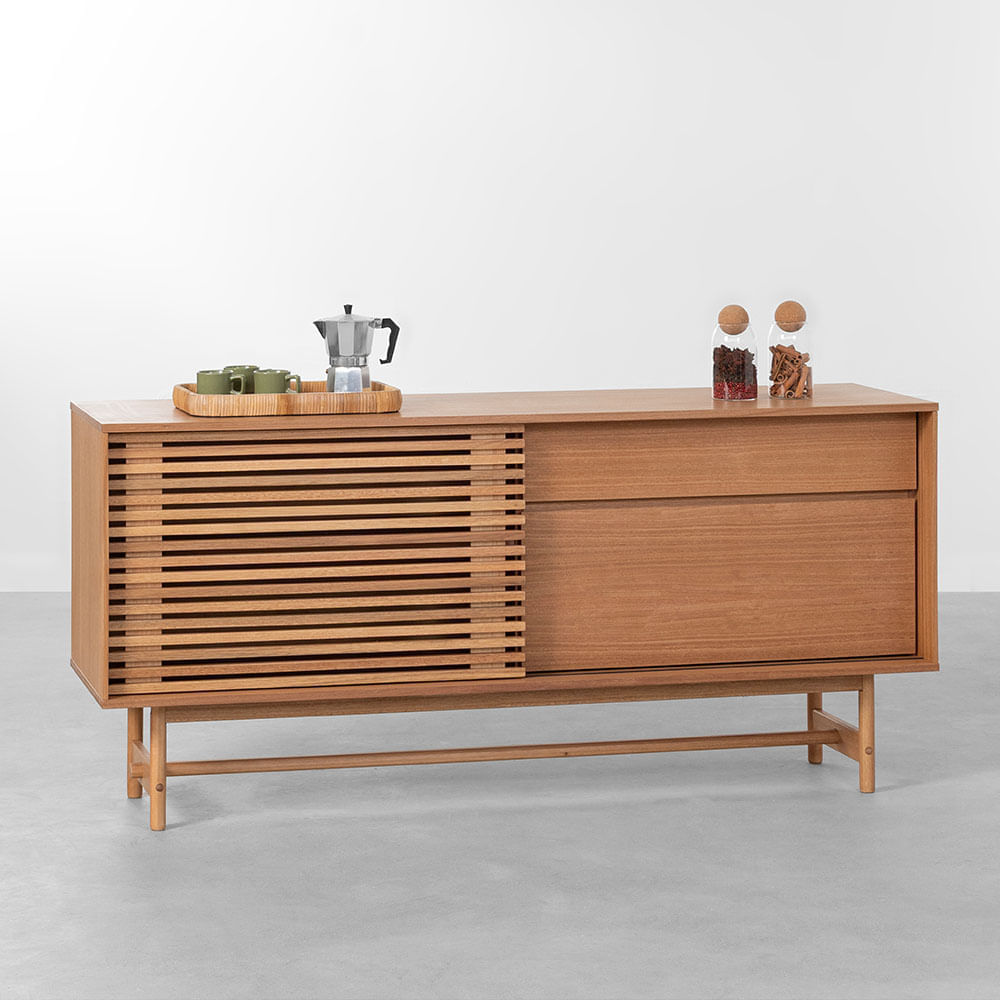 buffet-arp-1-porta-e-2-gavetas-natural---1-60m