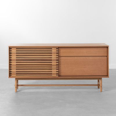 buffet-arp-1-porta-e-2-gavetas-natural---1-60m