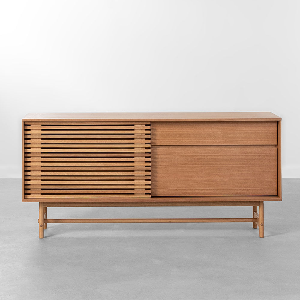 buffet-arp-1-porta-e-2-gavetas-natural---1-60m