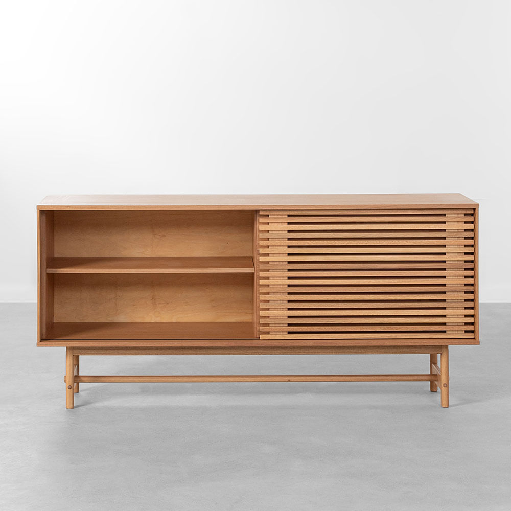 buffet-arp-1-porta-e-2-gavetas-natural---1-60m