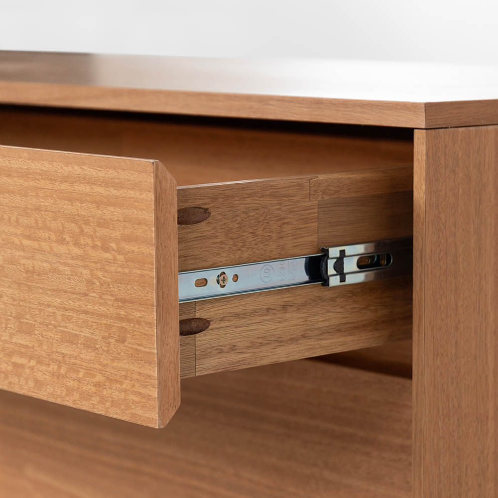 buffet-arp-1-porta-e-2-gavetas-natural---1-60m