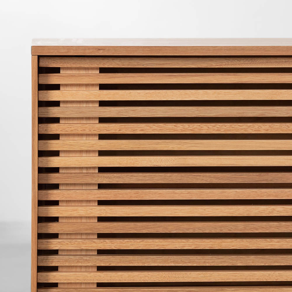 buffet-arp-1-porta-e-2-gavetas-natural---1-60m