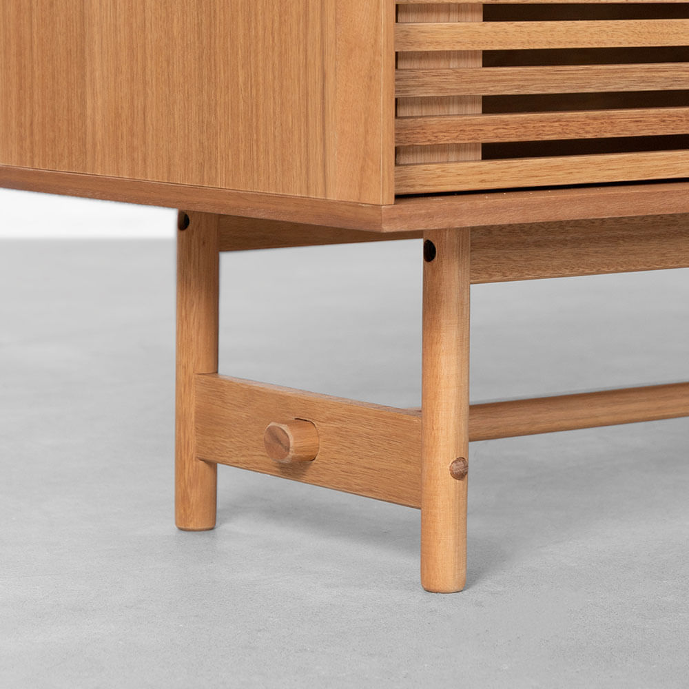 buffet-arp-1-porta-e-2-gavetas-natural---1-60m