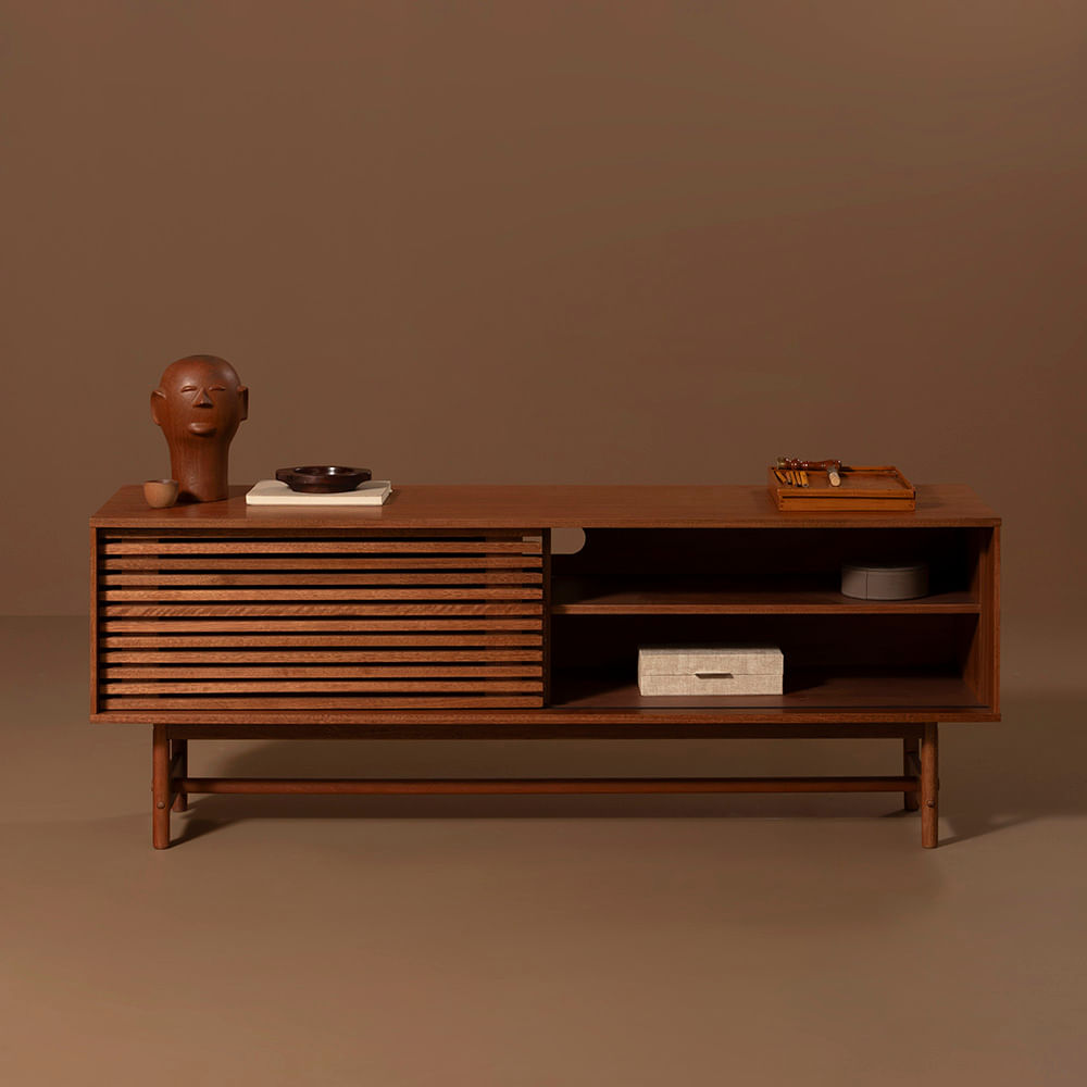 foto2rackpnozes-1000x1000