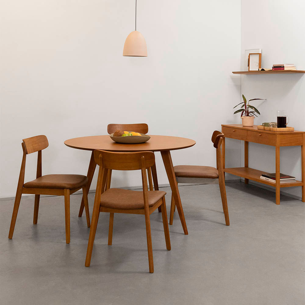 conjunto-mesa-de-jantar-square-laminada-redonda-natural---1-18m---4-cadeiras-nord-encosto-madeira-as