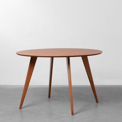 conjunto-mesa-de-jantar-square-laminada-redonda-natural---1-18m---4-cadeiras-nord-encosto-madeira-as