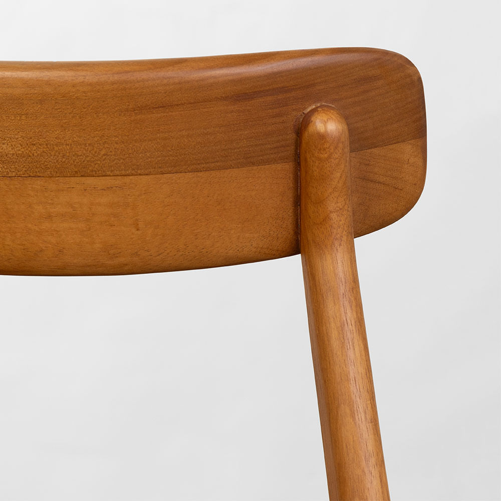 conjunto-mesa-de-jantar-square-laminada-redonda-natural---1-18m---4-cadeiras-nord-encosto-madeira-as