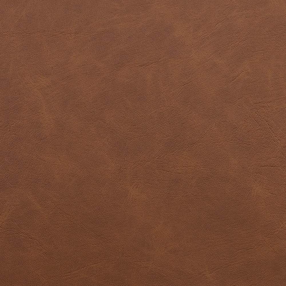 conjunto-mesa-de-jantar-square-laminada-redonda-natural---1-18m---4-cadeiras-nord-encosto-madeira-as